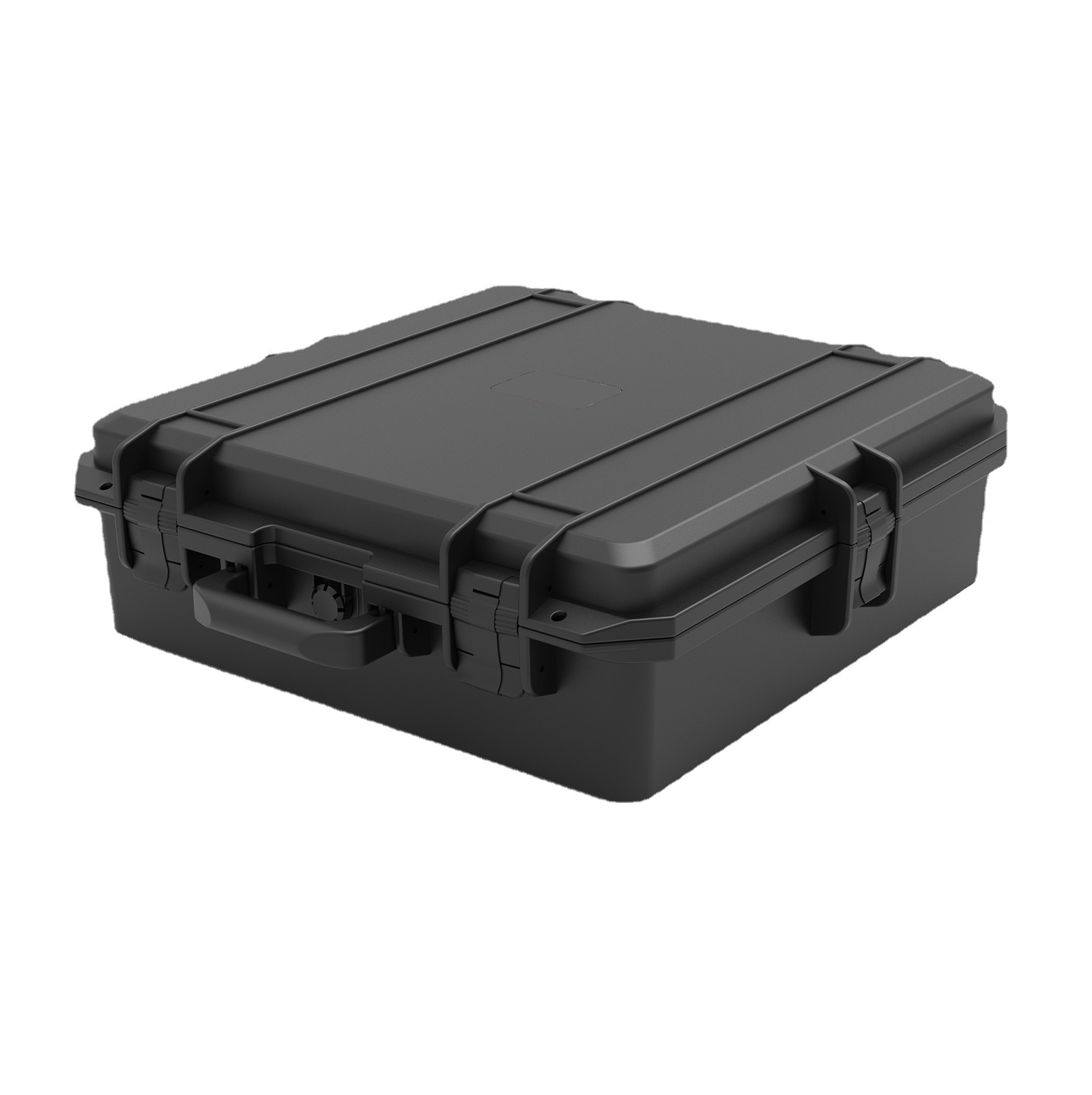 Portable Watertight Hard Equipment Case (463617)