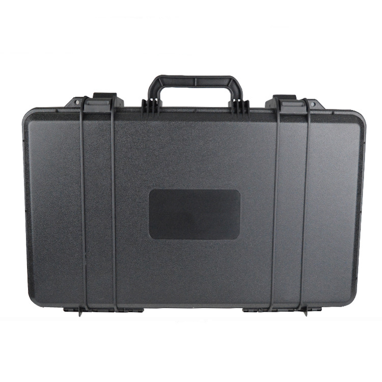Outdoor Eextreme Sports Equipment Waterproof Case (503012)