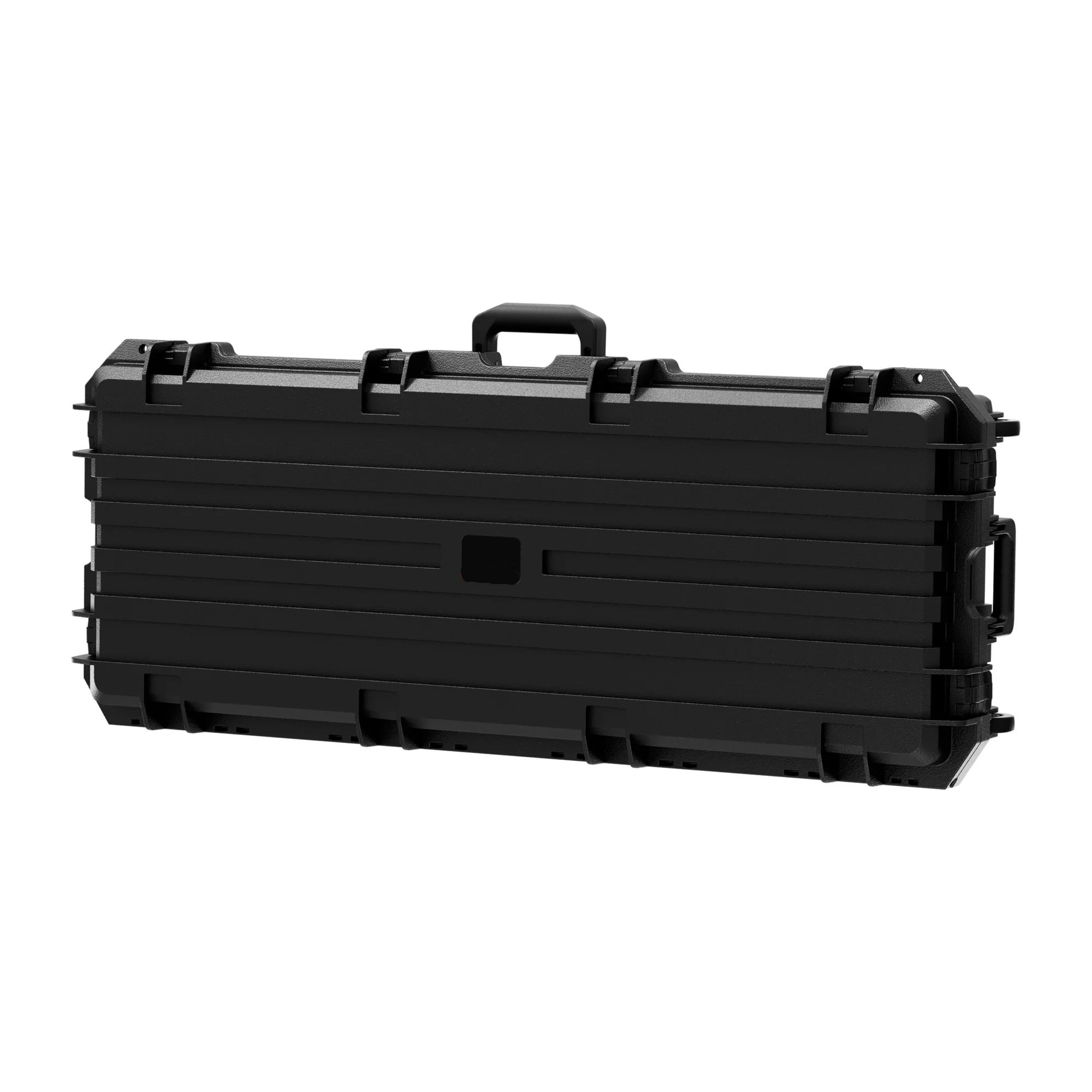 Outdoor Waterproof Hard Military Long Case (1184316)