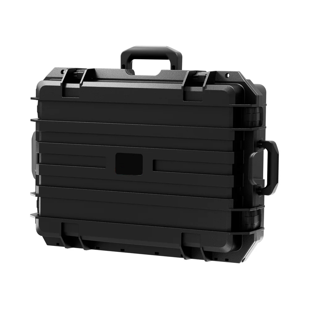 Waterproof Large Photographic Equipment Case (604320)