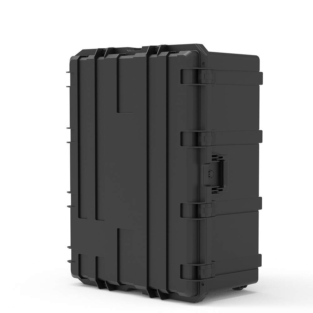 Large Waterproof Outdoor Work Equipment Case (896741)