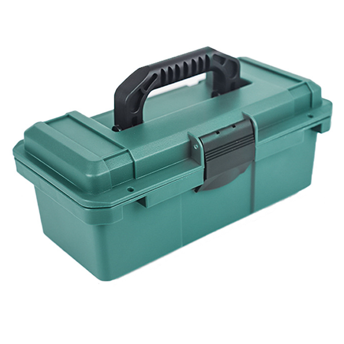 Portable Protective Tool Box (281212)