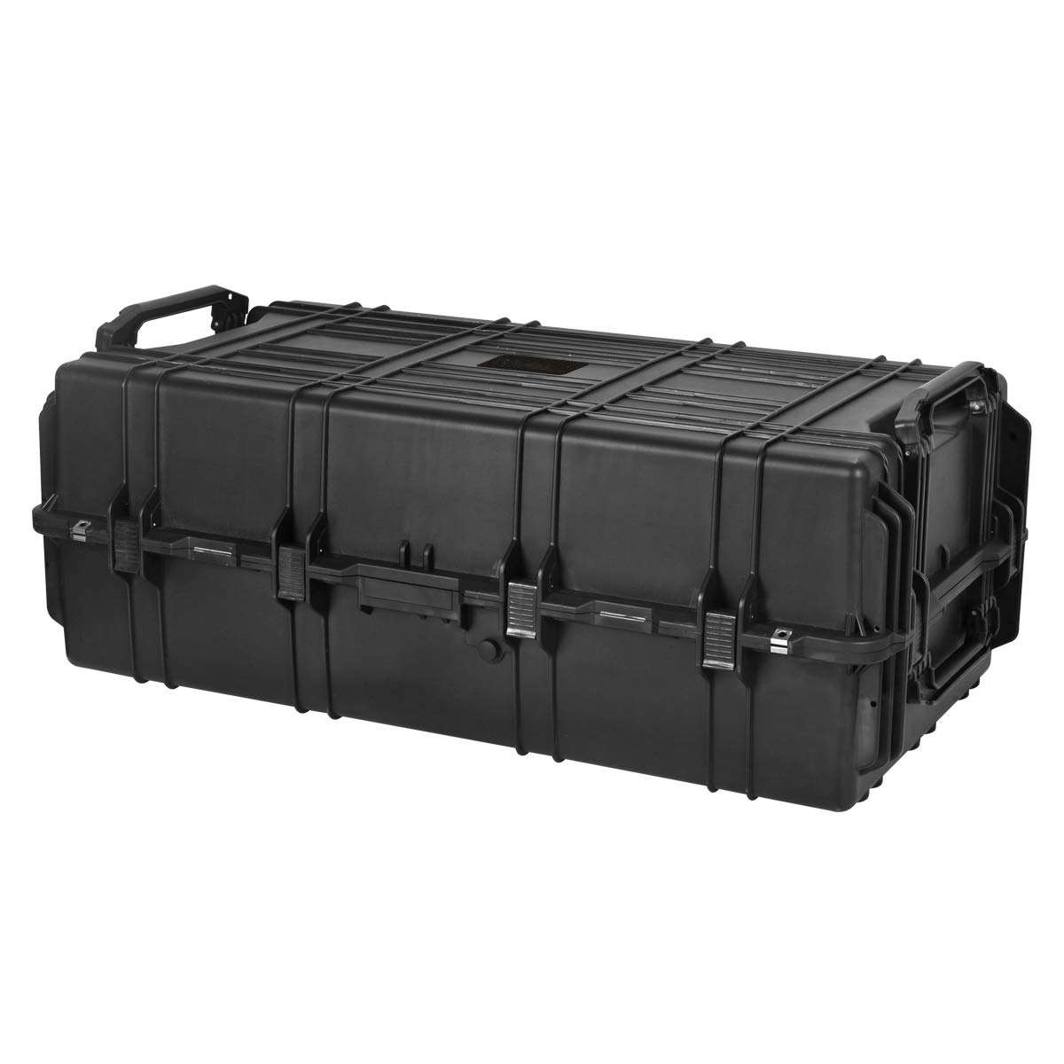 Outdoor Waterproof Military Equipment Protection Long Case (1075638)