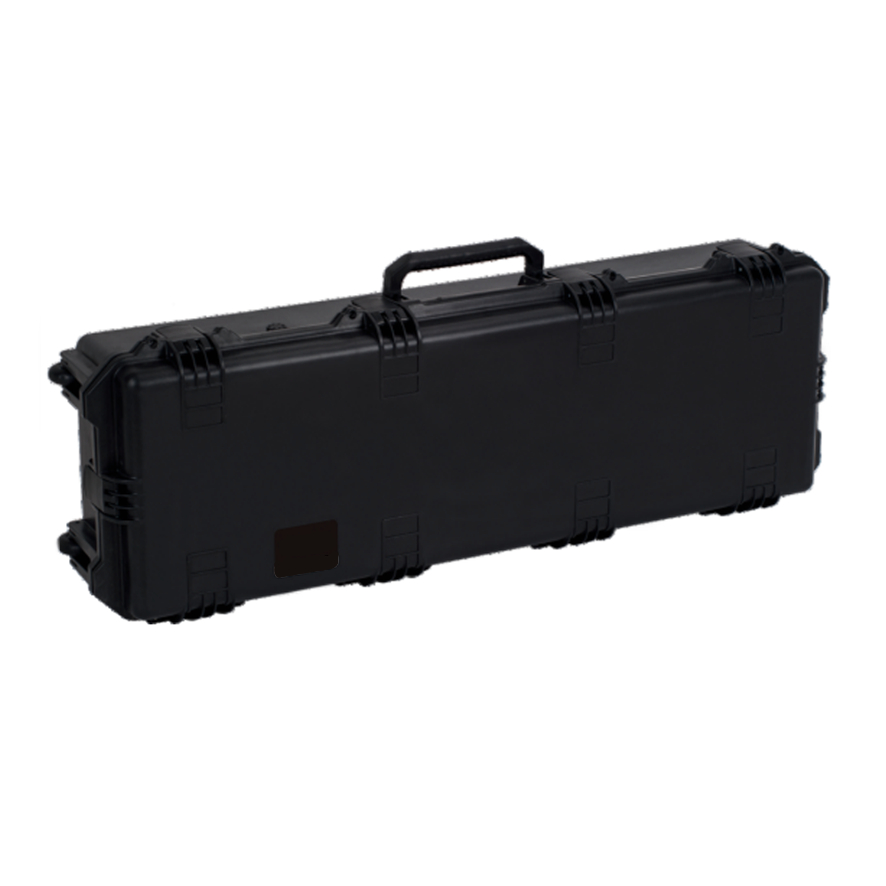 Hard Waterproof Shockproof Long Fishing Protection Case (1123622)