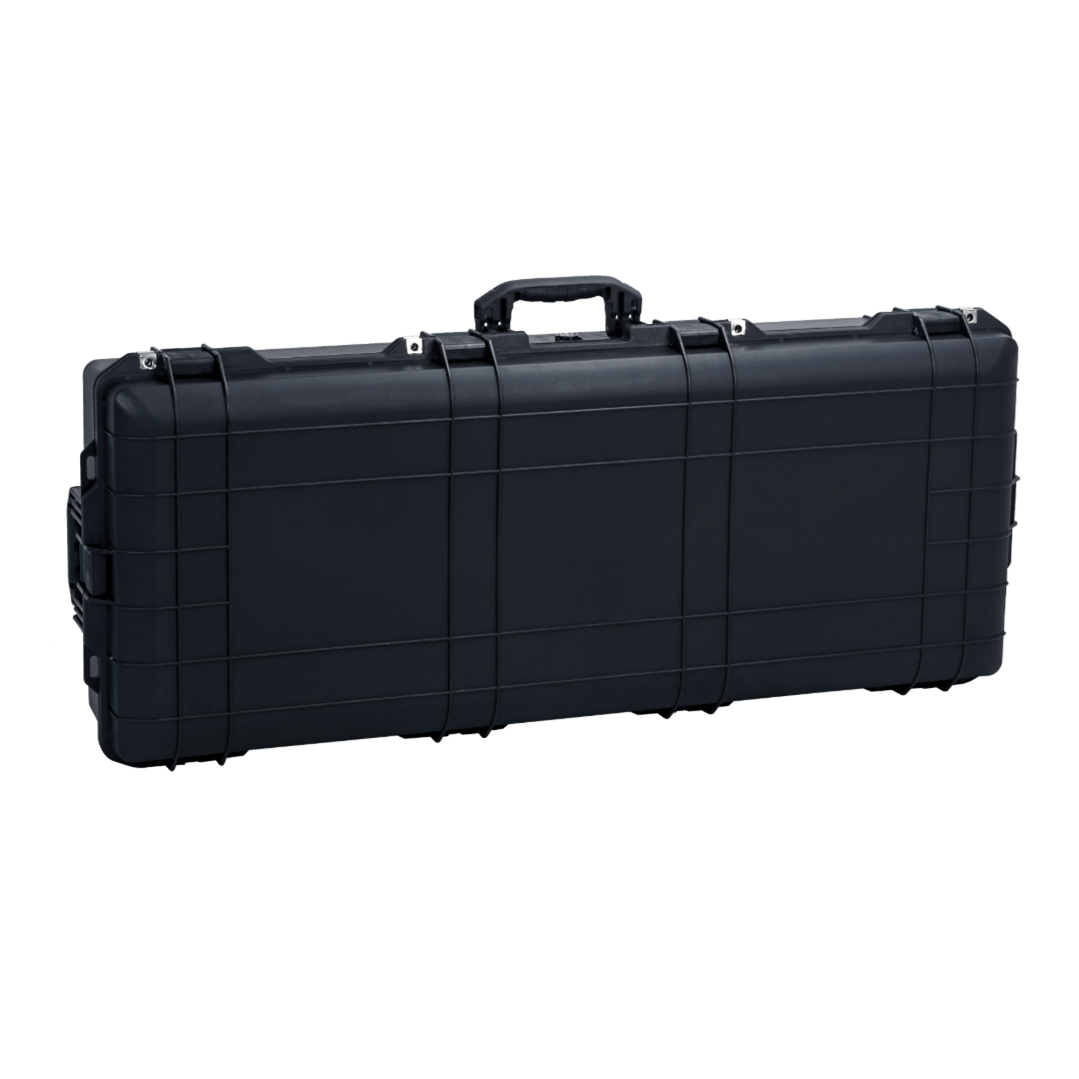 Outdoor Waterproof Military Equipment Safety Long Case (1124320)
