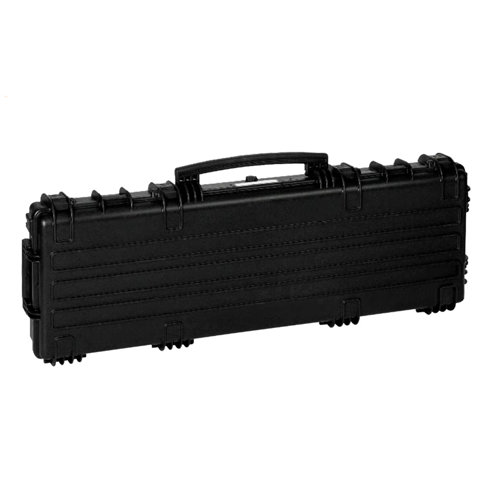 Waterproof Dustproof Military Equipment Hard Long Case (1143514)