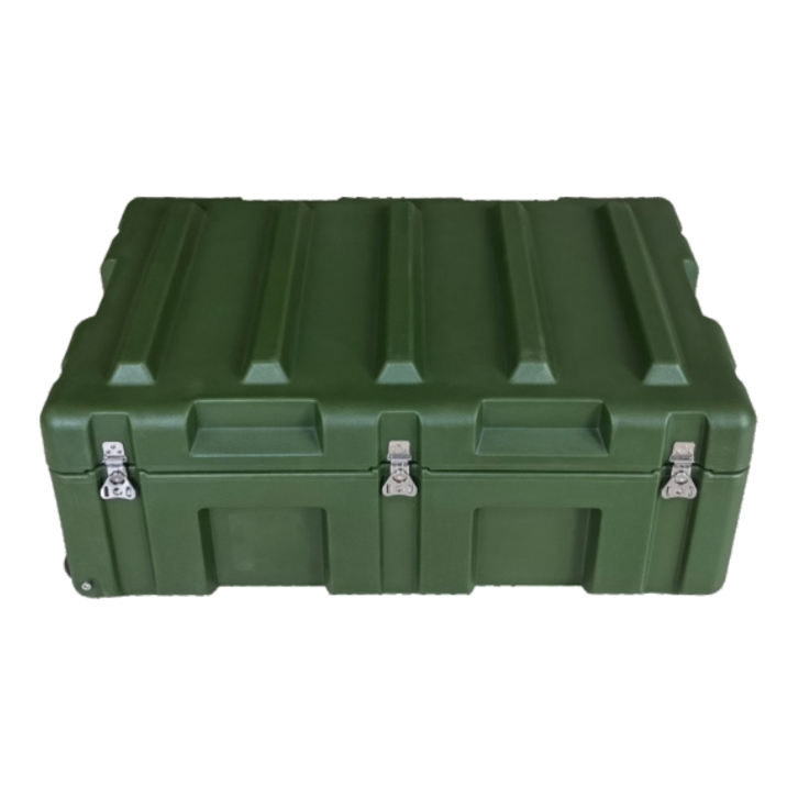 Utility Military Hard Rotomolded Case (835328)