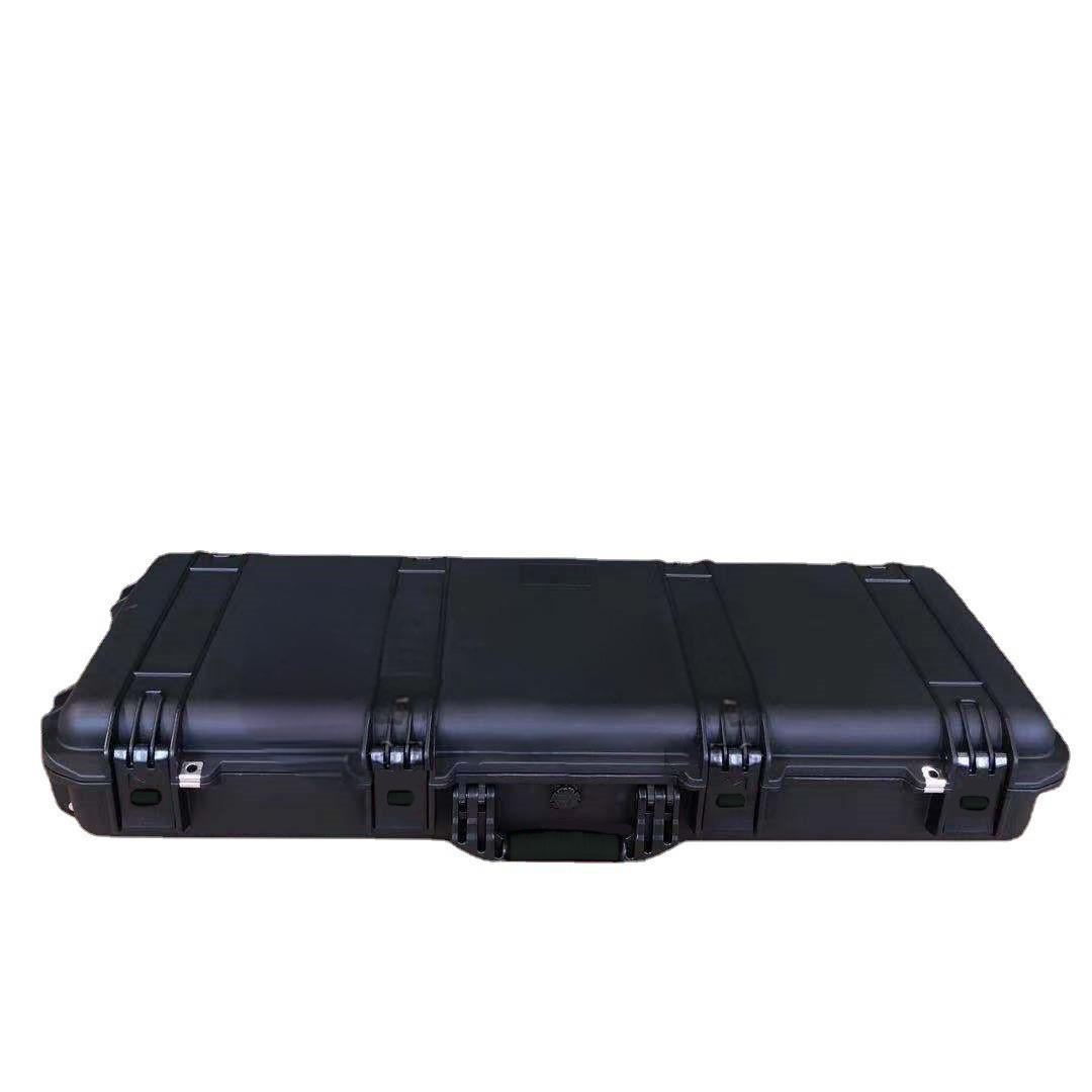 Polypropylene Utility Waterproof Long Case (1093713)