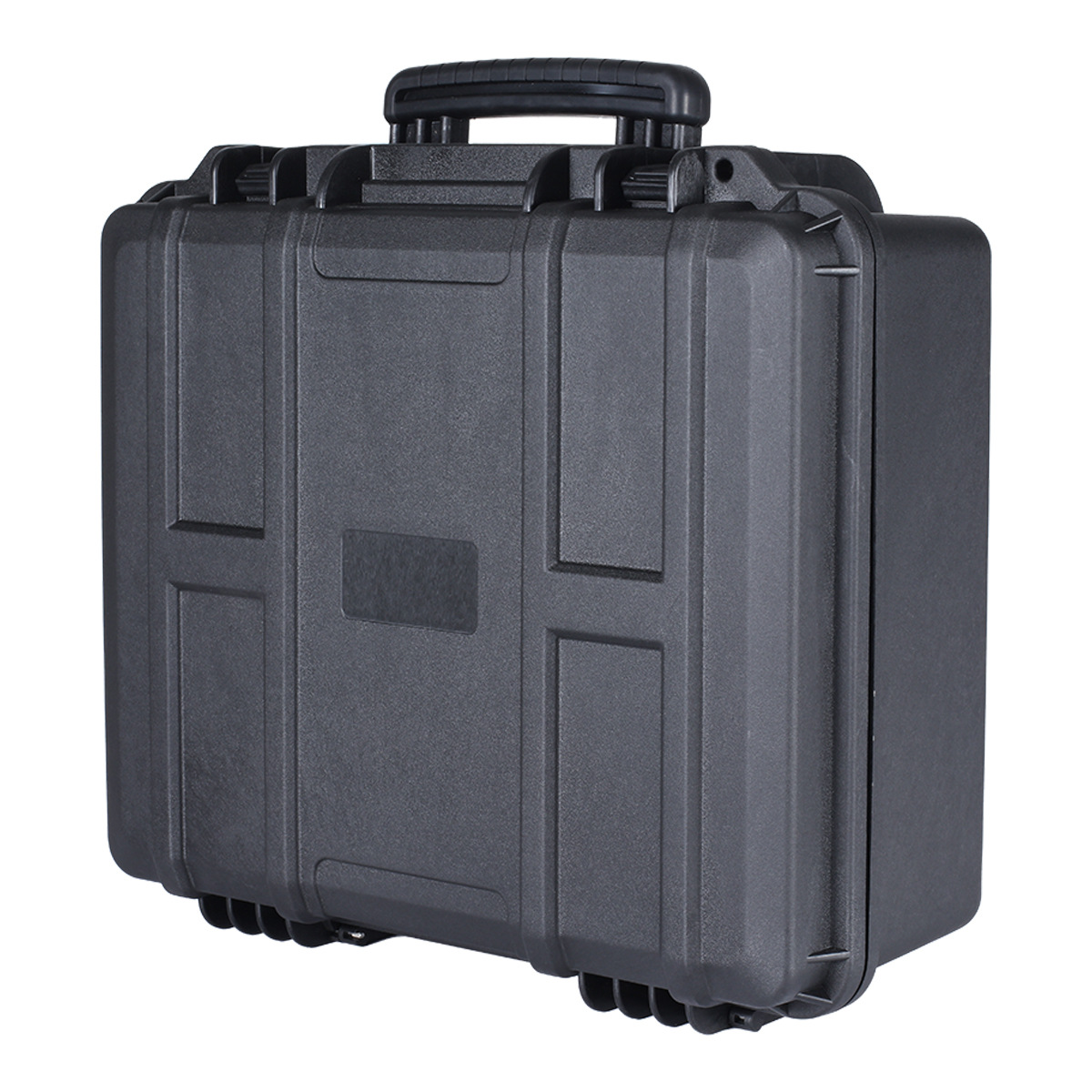 Large Outdoor Crushproof Carry Case (564320)