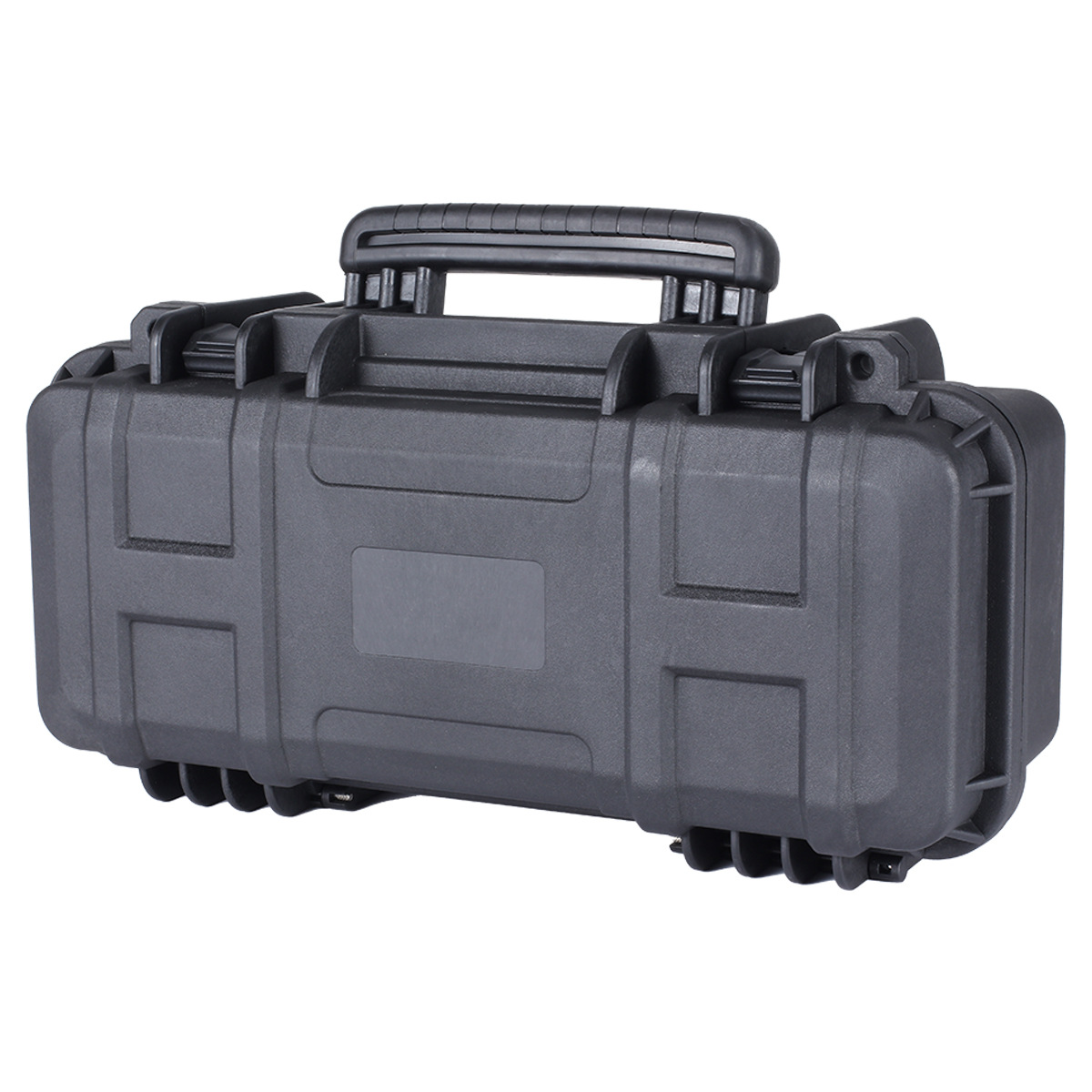 Medium Hard Shell Protective Carry Case (431616)