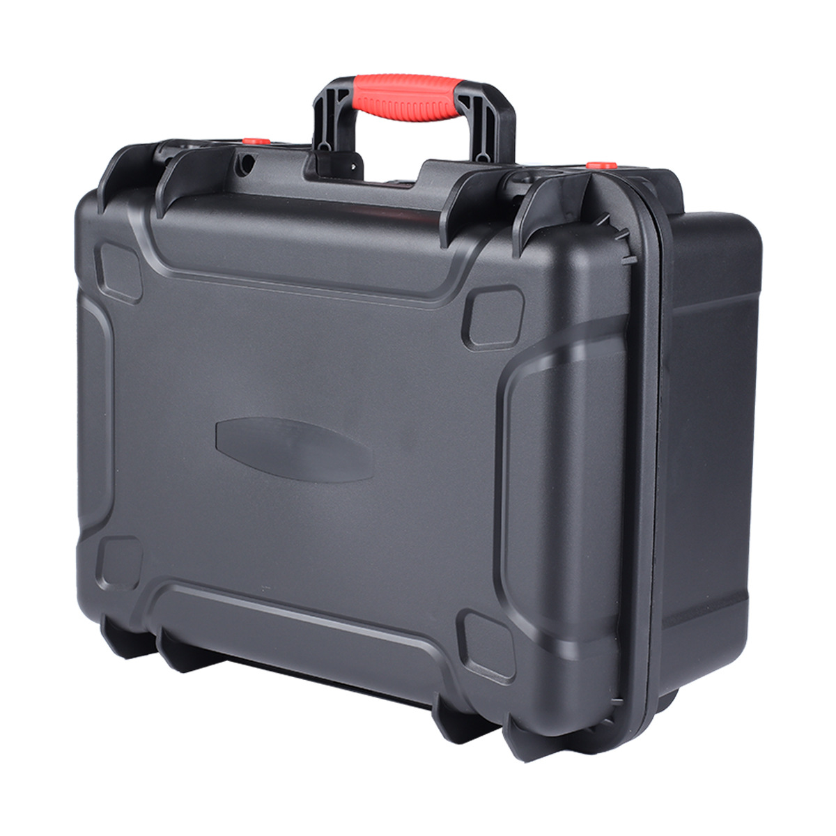 Waterproof Protective Hard Case (382720)