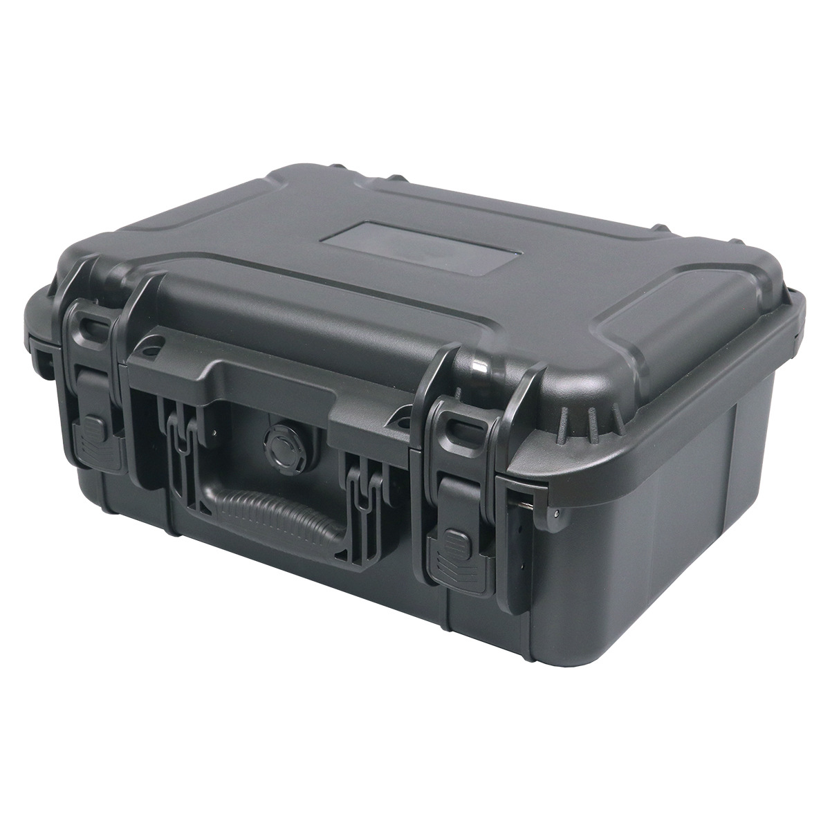 Outdoor Camera Equipment Case (362416)