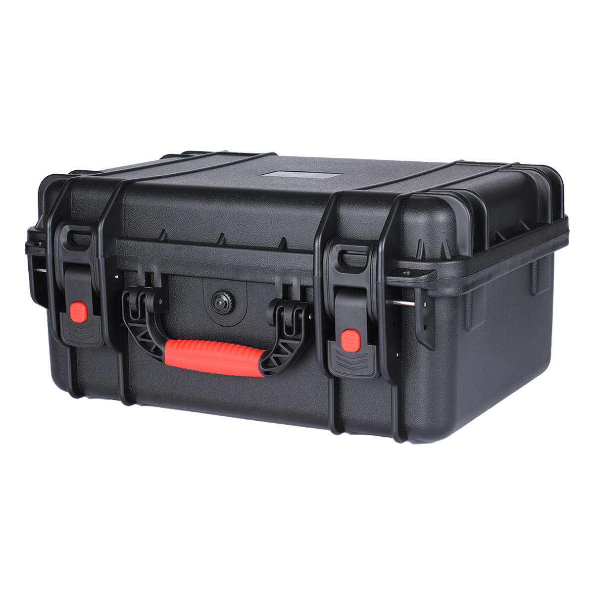 O1CN01Nvqr0s1FaQCjL1oyP_1002380503-0-cib