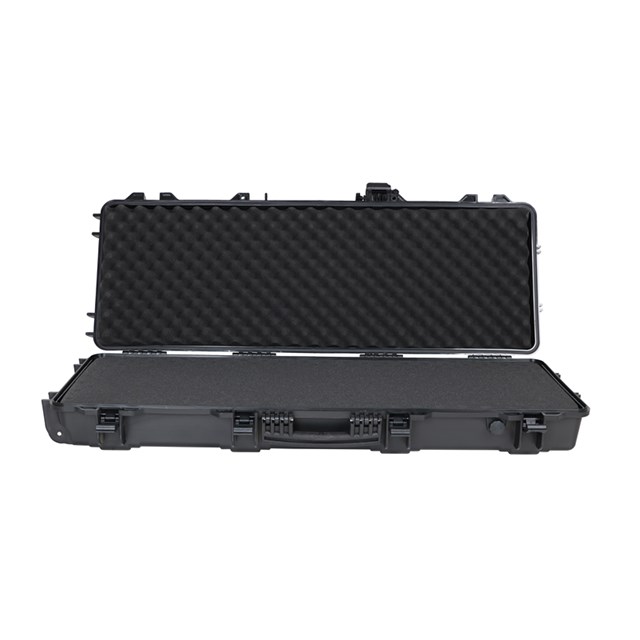 waterproof-hard-shell-case