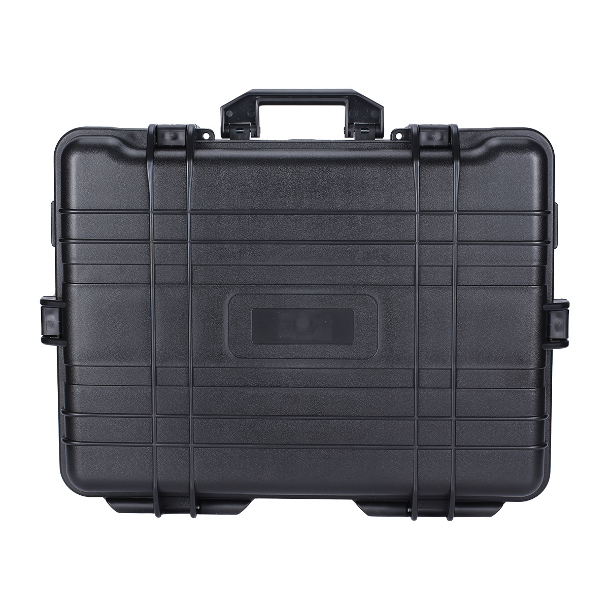 PP Dustproof Protective Hard Case (594319)