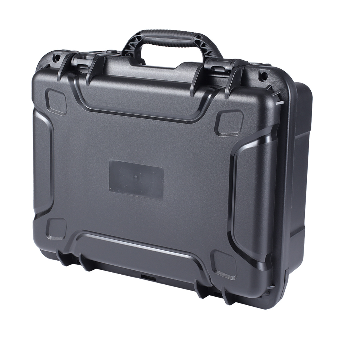 Medical Waterproof Rugged Case (443116)