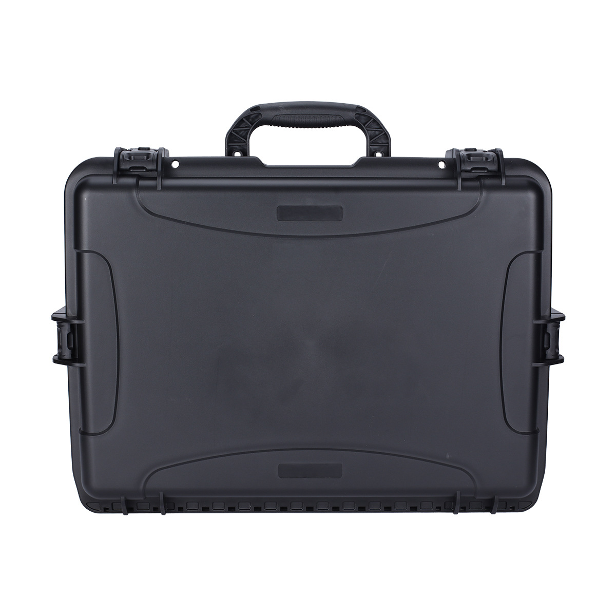 Large PP Waterproof Protective Hard Case (604220)