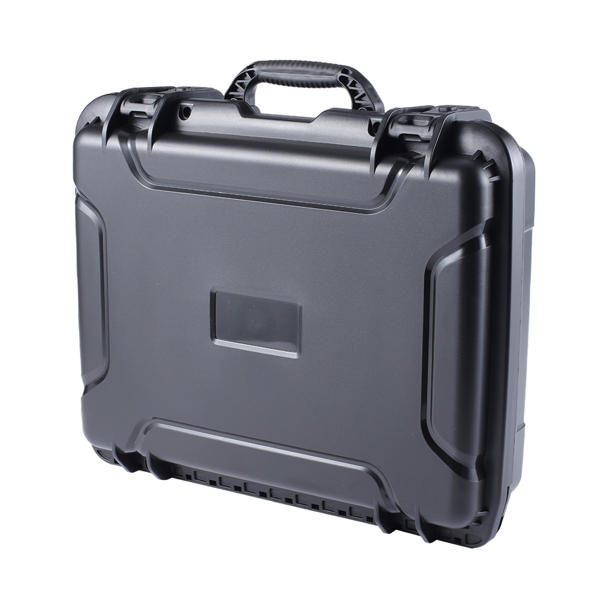 PP Hard Camera Carry Case (483620)