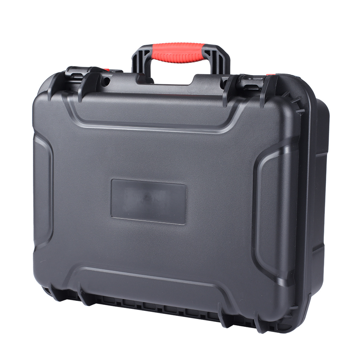 Outdoor Equipment Protector Case (382914)
