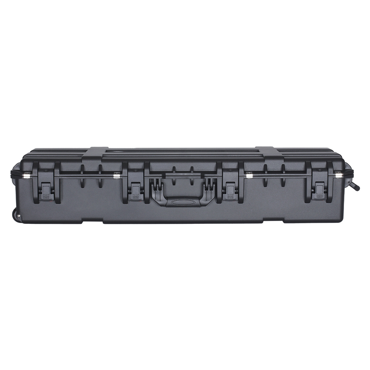 O1CN01dXXMDg1FaQCe5CABY_1002380503-0-cib