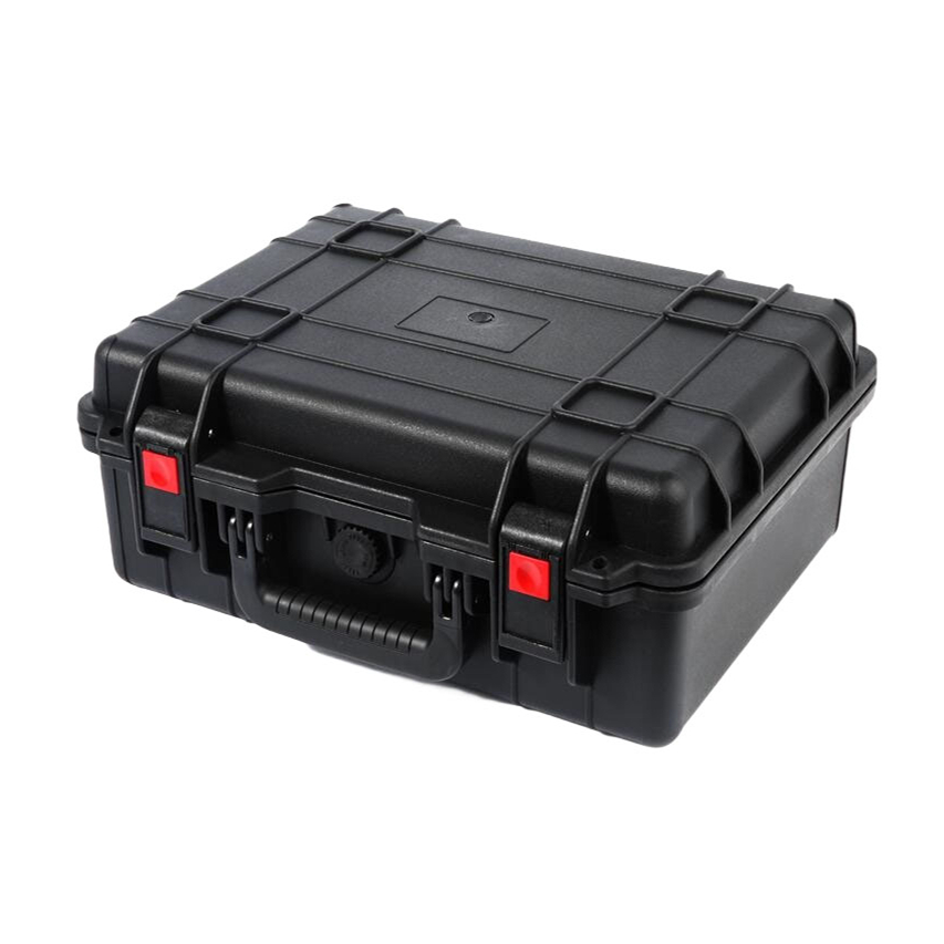 372716 Outdoor Waterproof Shipping Protector Case