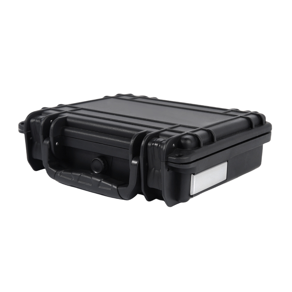 CX-4