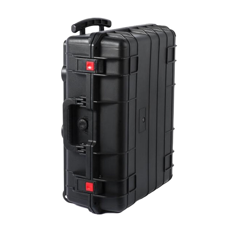 483518 Hard Protector Transport Cargo Case