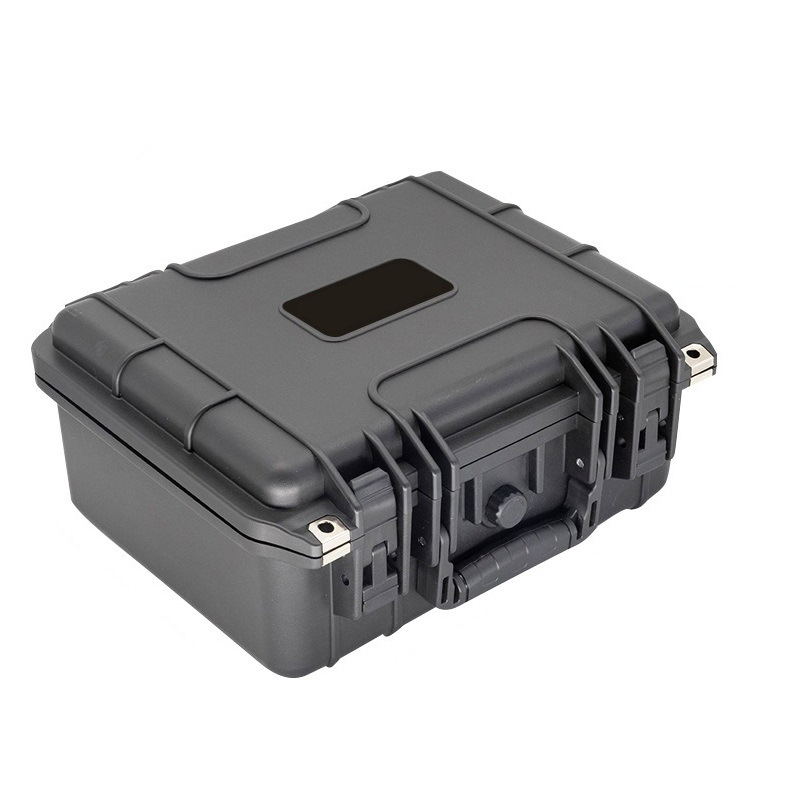 241912 Small Weatherproof Protector Case