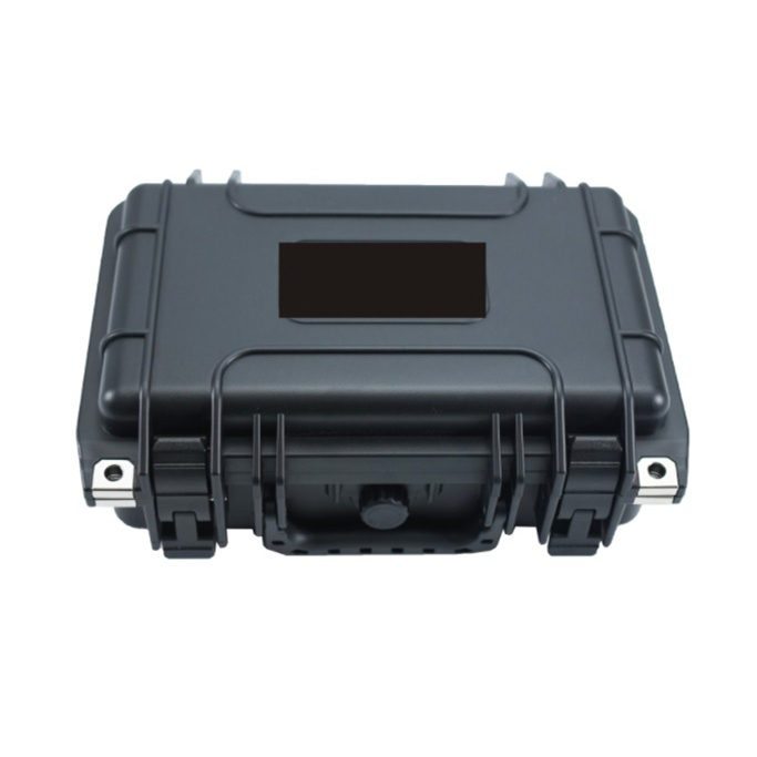 271610 Outdoor Small Waterproof Protector Case