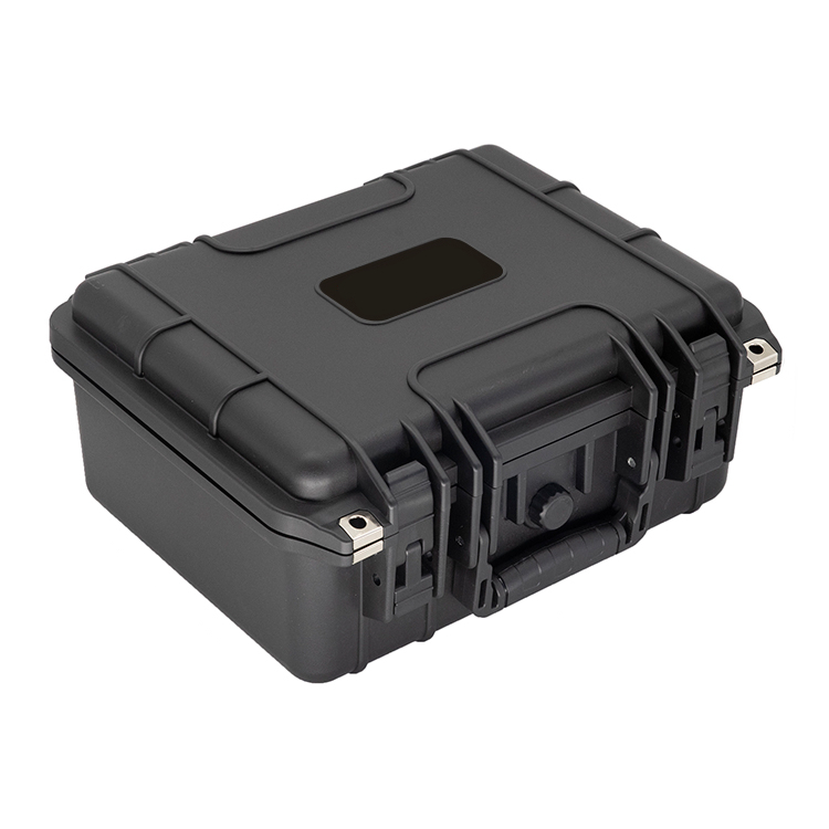 312314 Outdoor Weatherproof Safe Protective Case