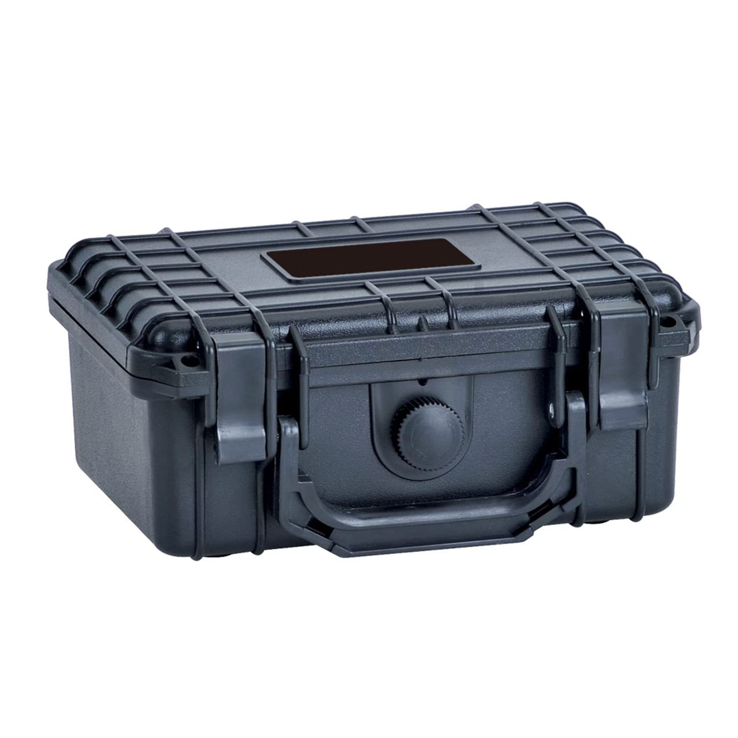 181208 Small Hard Dustproof Protector Case
