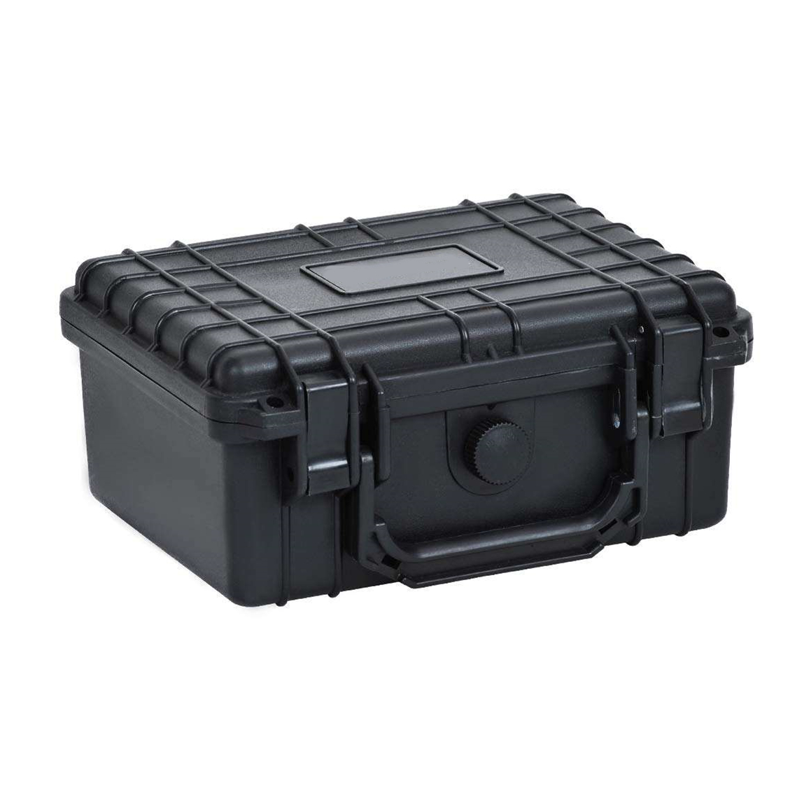 211409 Hard Dustproof Protector Case