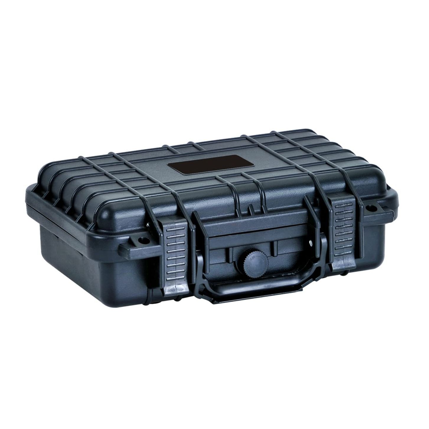271508 Dustproof Protector Transport Hard Case