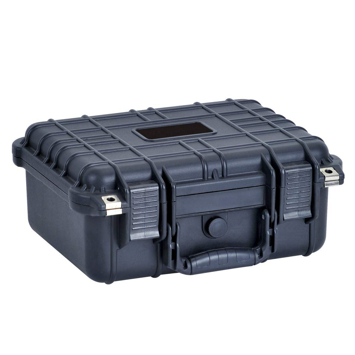 302313 Outdoor Dustproof Waterproof Hard Case