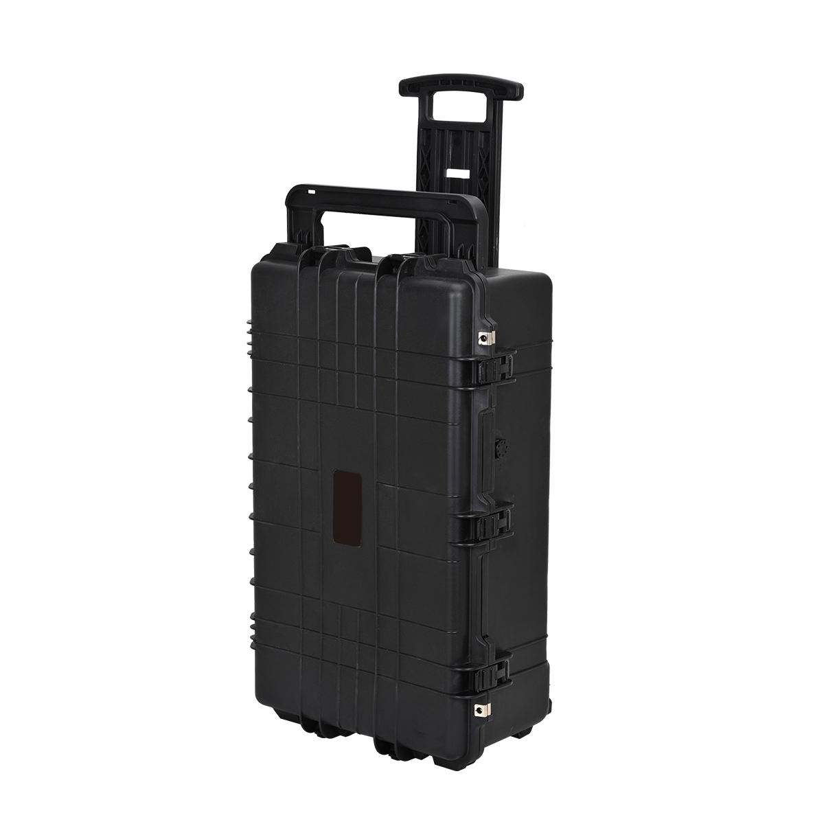 714223 Weatherproof Protector Transport Cargo Case