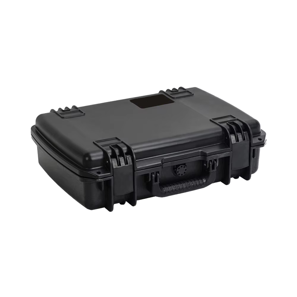 463113 Medium Hard Waterproof Safe Protective Case