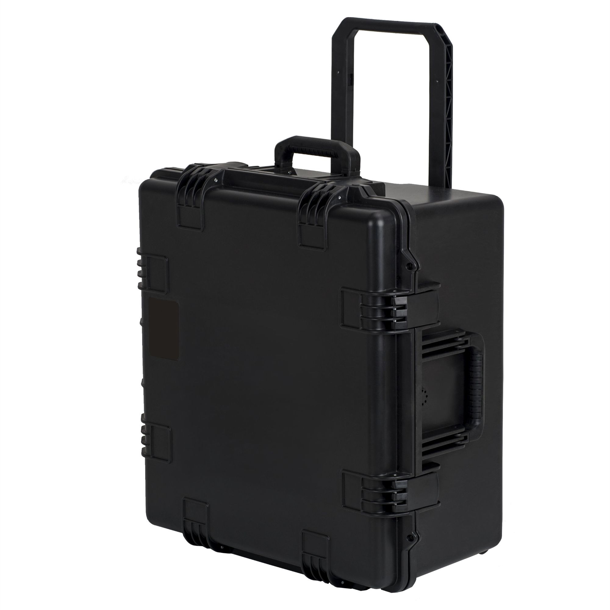 575429 Large Equipment Waterproof Hard Case