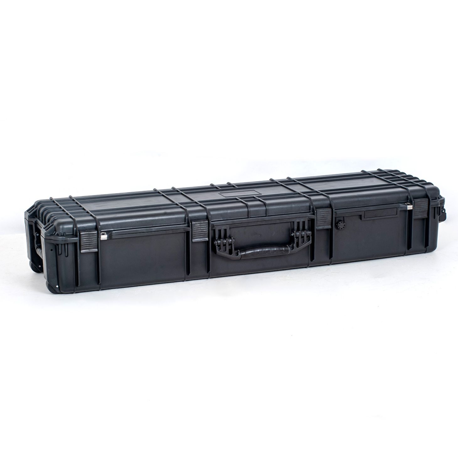 1073421 Hard Waterproof Long Protective Case