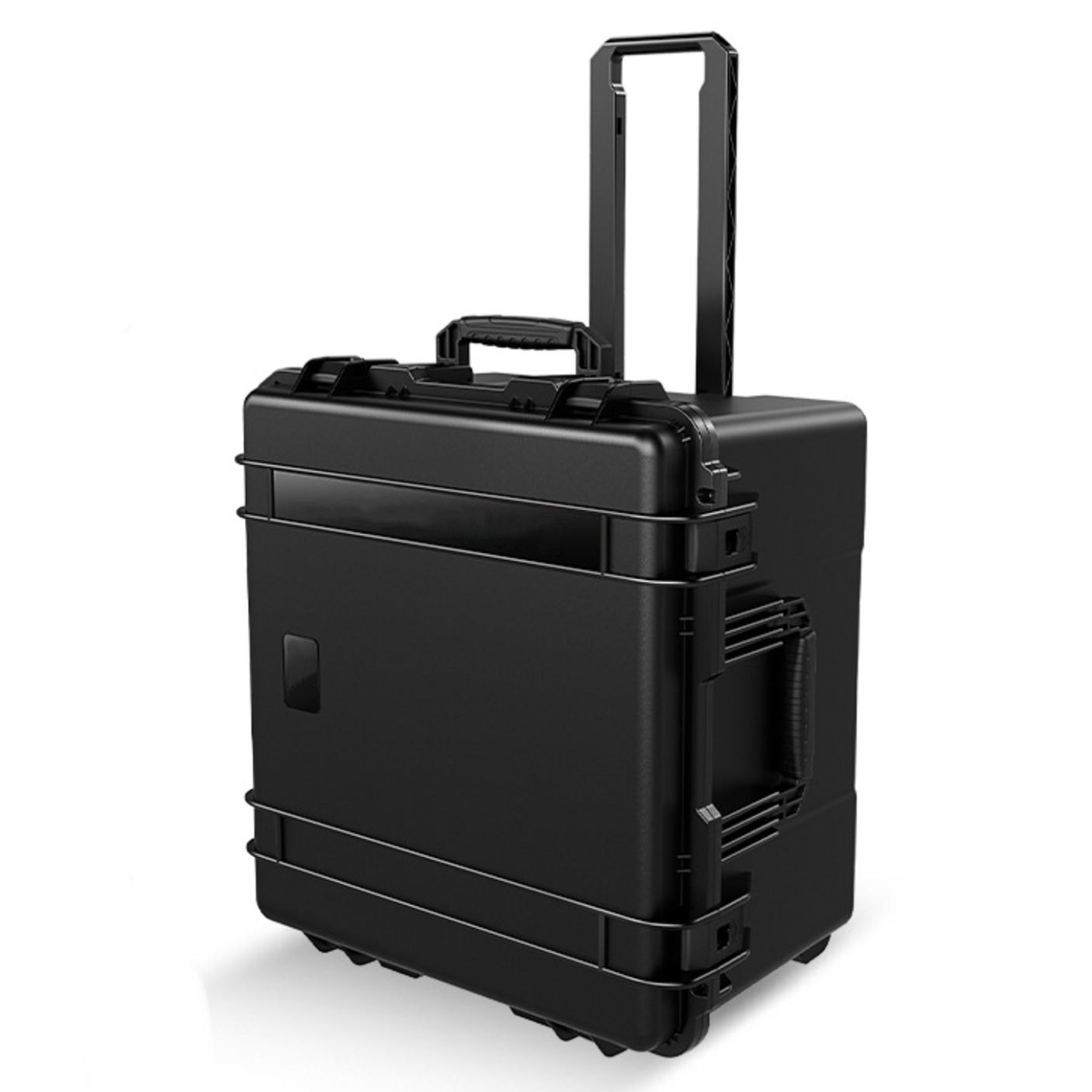 625838 Maleta de transport protectora impermeable per a equips