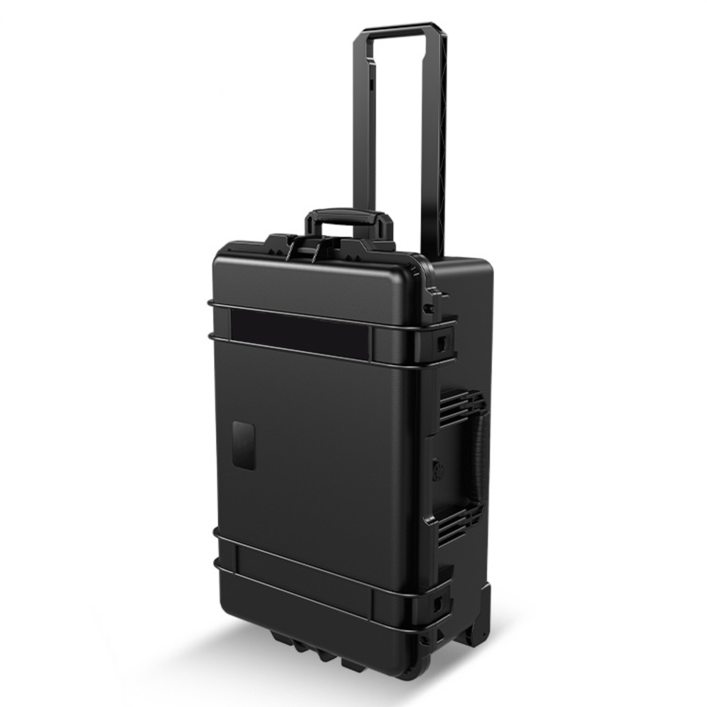 684325 Waterproof Safe Protective Cargo Case