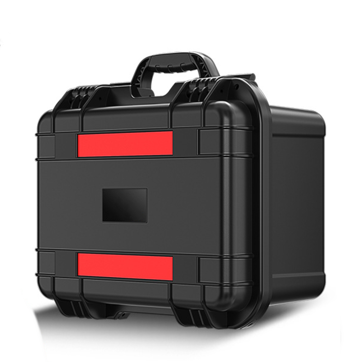 292219 Small Hard Dustproof Protector Case