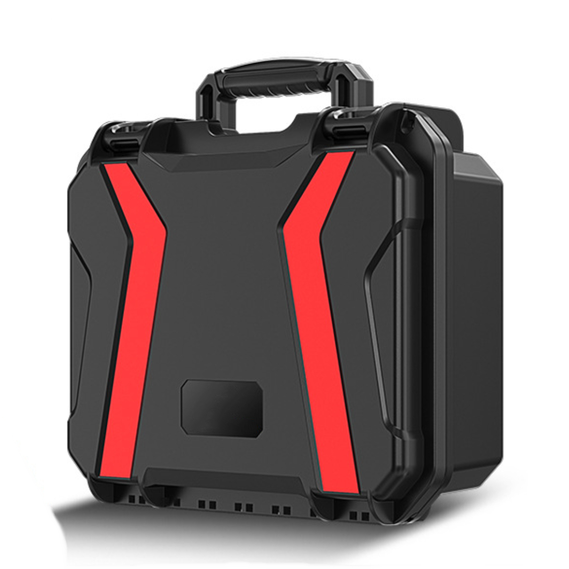332513B Weatherproof Safe Protector Shipping Case