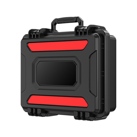 362611 Weatherproof Outdoor Safe Protective Case