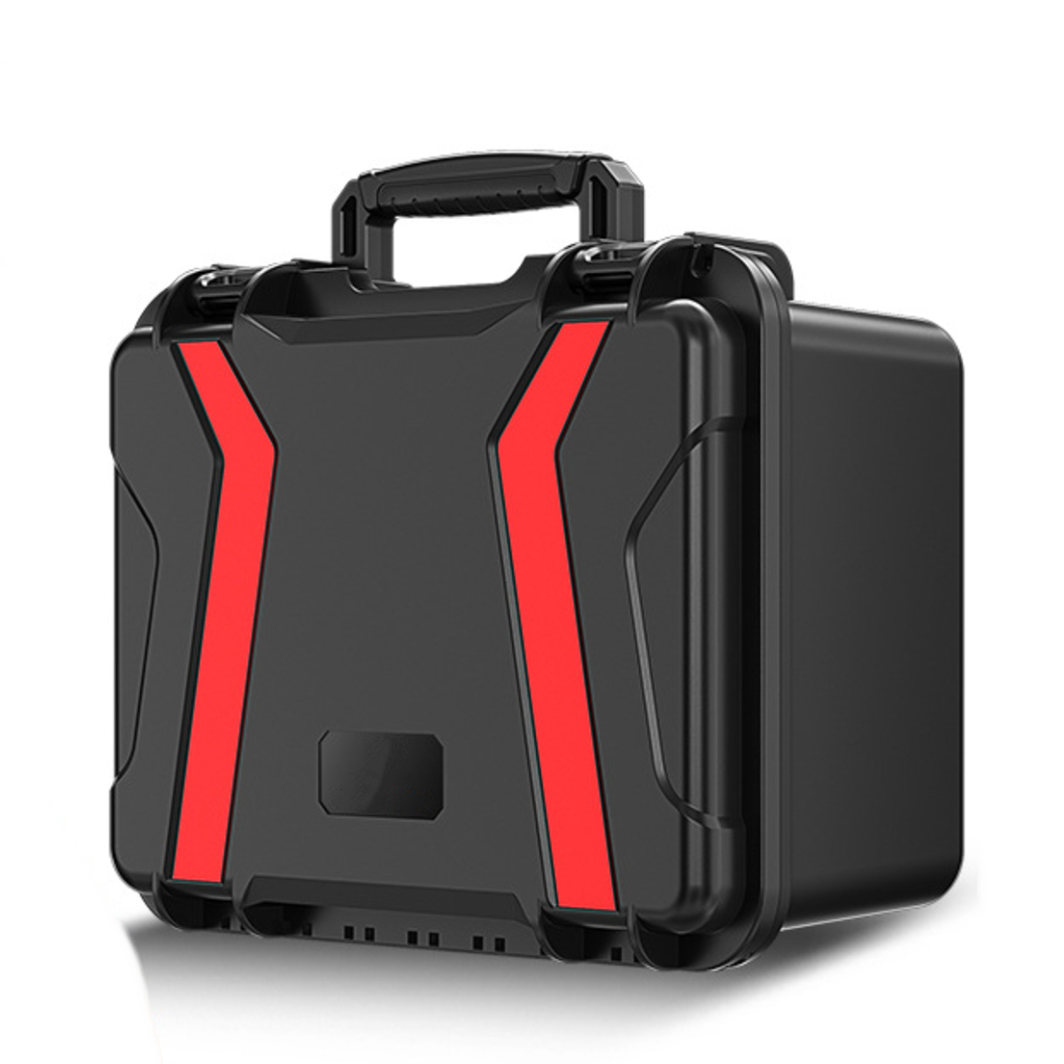 392921B Hard Dustproof Safe Protector Transport Case