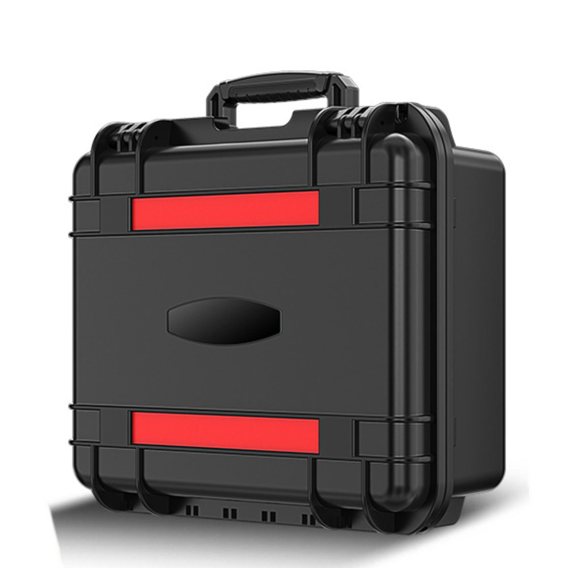 443518 Medium Hard Protective Equipment Case