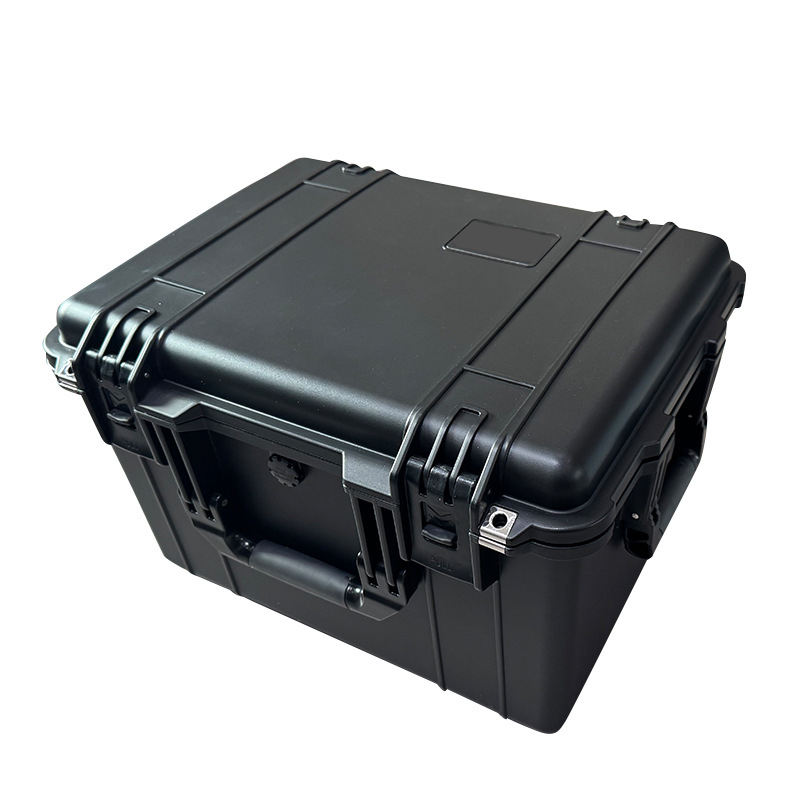 443129 Waterproof Equipment Protector Shipping Case