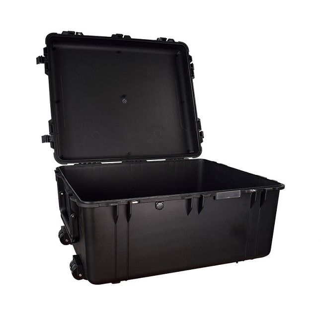 766438 Large Hard Safe Protective Equipment Case, China 766438 Large ...