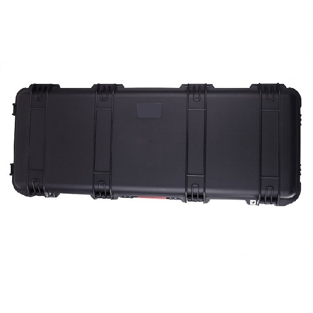 913514 Long Weatherproof Hard Safe Protective Case