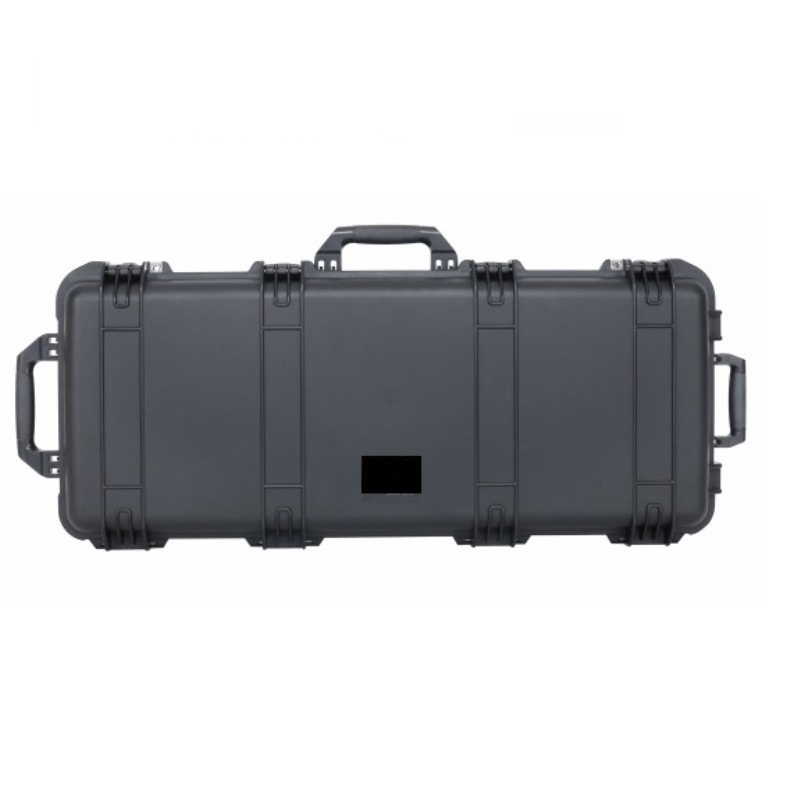 923518 Hard Long Transport Safe Protective Case