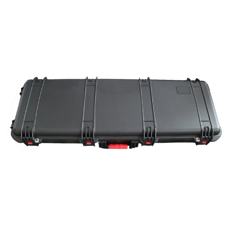 1073414 Long Transport Waterproof Hard Case
